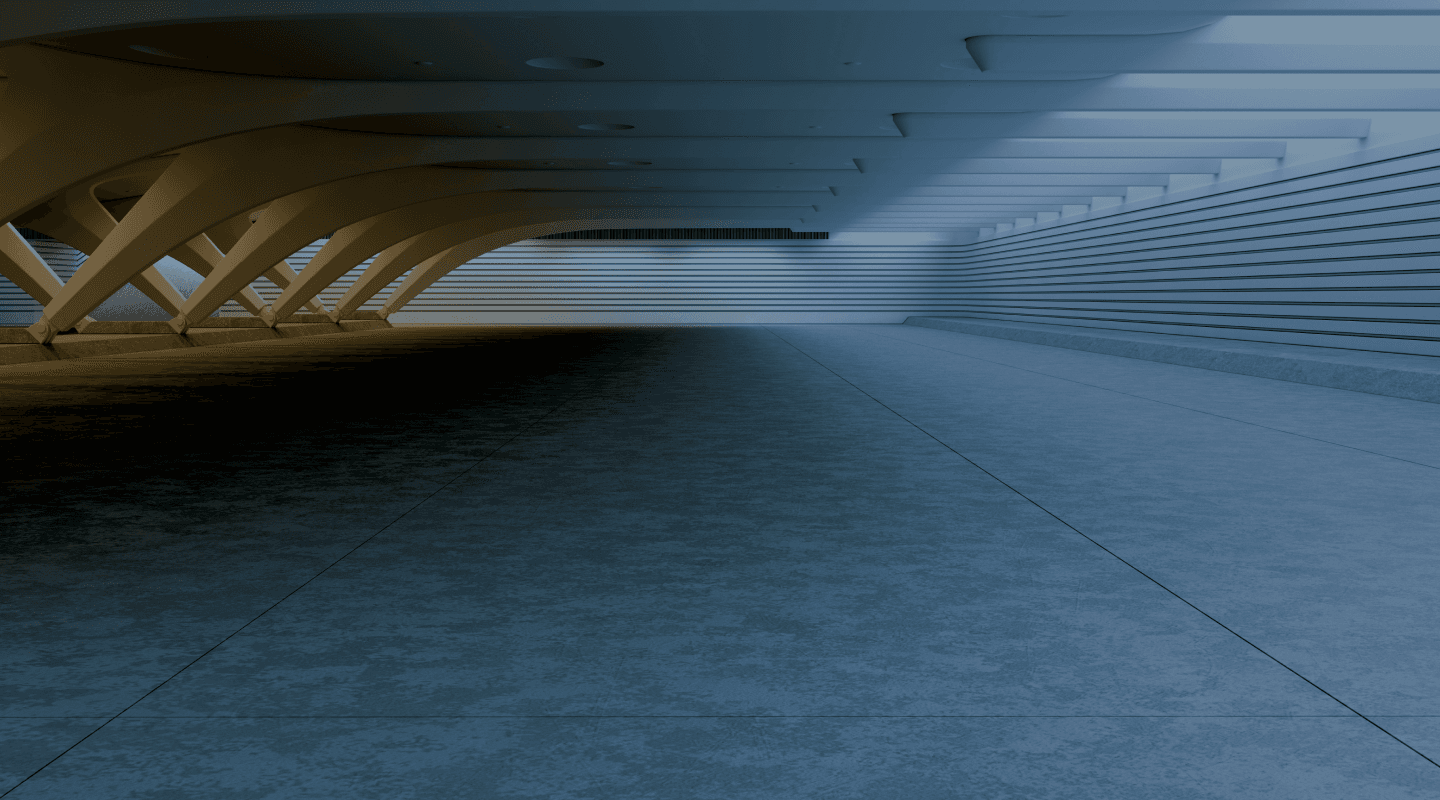 DirftWall 现代建筑办公空间